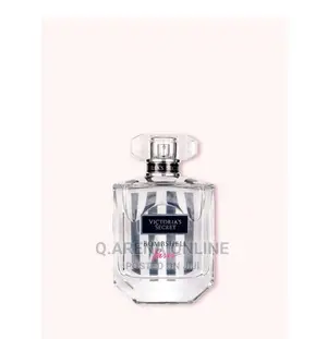 Victoria's Secret Bombshell Paris Eau De Parfum Spray, 100ml
