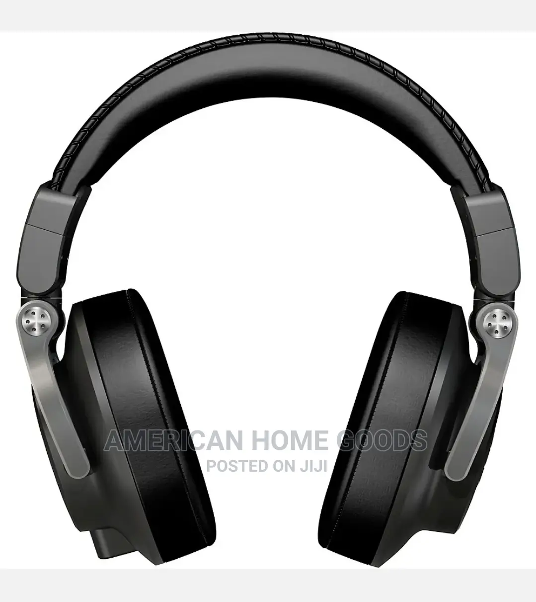 Sterling Audio S452 Studio Headphones