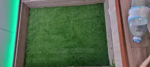 Artificial Grass