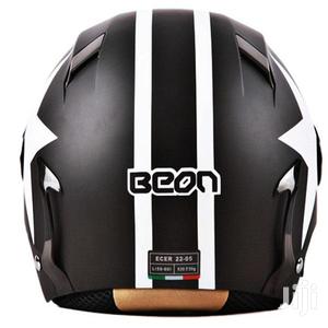 Motorcycle / Bicycle Helmet