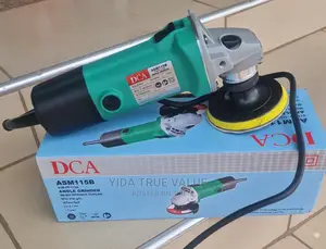 Grinder Dca 115B