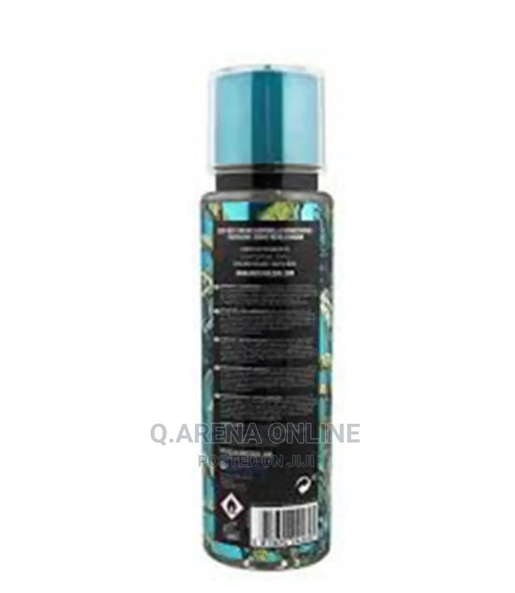 Material Girl Beach Babe - 100ml