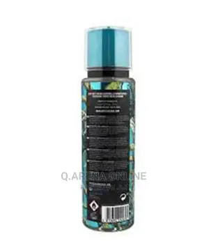 Material Girl Beach Babe - 100ml