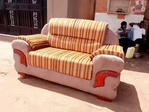Sofas for Sale in Good Materials