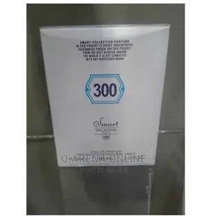 Smart Collection No.300 Diesel Only the Brave