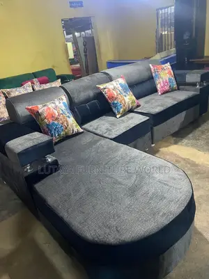 Sofas for Sale in Good Condition and Materials