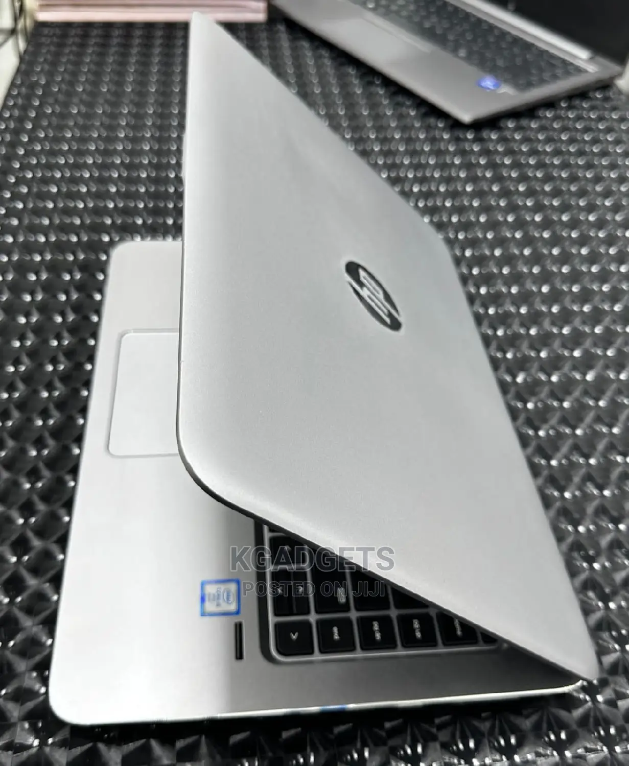 Laptop HP EliteBook 840 G3 8GB Intel Core I5 SSD 256GB