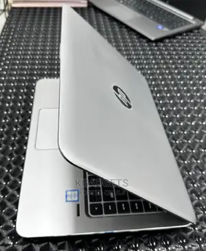 Laptop HP EliteBook 840 G3 8GB Intel Core I5 SSD 256GB