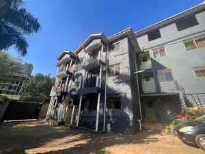 Furnished 2bdrm Apartment in Kololo, Central Division for Rent