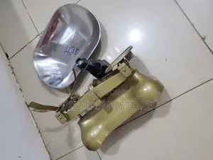 Commodity Counter Weighing Scale for Shops
