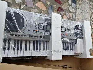 MK 935 Piano