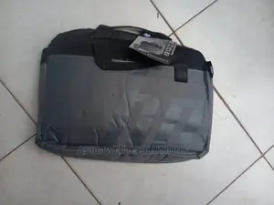 HP Hand Carry Bag