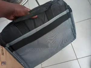 HP Hand Carry Bag