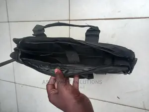 HP Hand Carry Bag