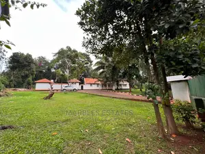 Office Space for Rent in Kololo at $4000