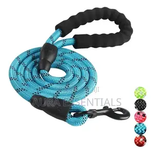Dog Leash 16mm