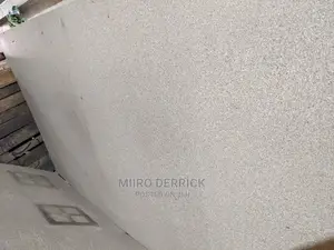 Ceiling Boards
