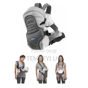Chicco Baby Carrier