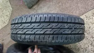 165/65r14 2nd Hand Bridgeston Tyres