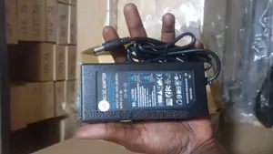 12v 5A Adapter