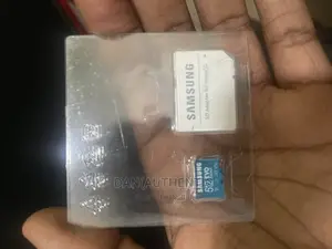 Samsung and Sandisk Memory Cards 512gb Legit