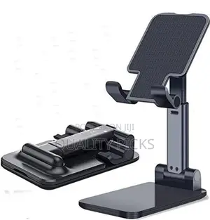 Desktop Stand Phone Holder
