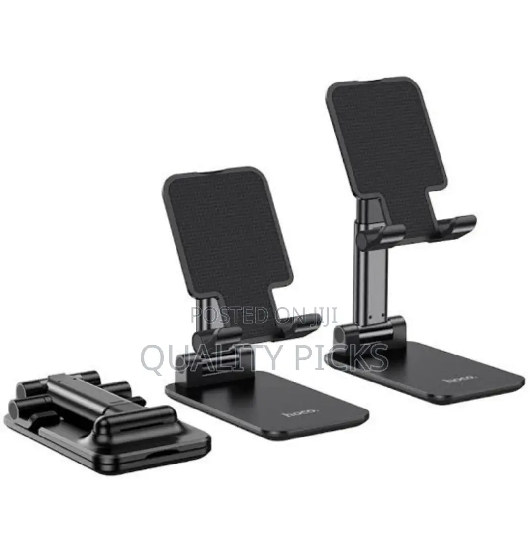 Desktop Stand Phone Holder