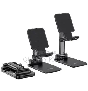 Desktop Stand Phone Holder