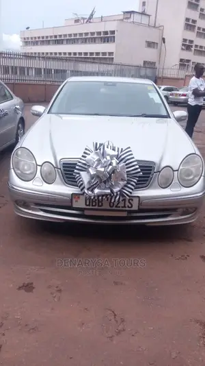 Bridal Cars for Hire