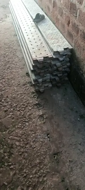 Scaffolding for Sale