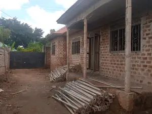 Scaffolding for Sale