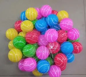 Kids Playballs(50)