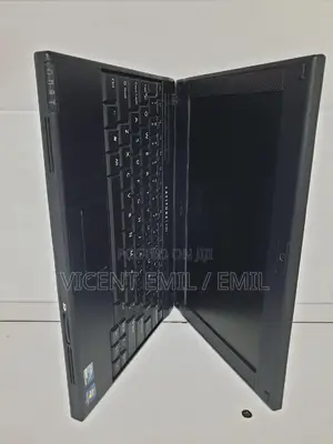 Laptop Dell Latitude 2120 2GB Intel Atom HDD 256GB