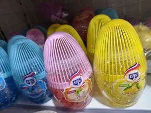 Car / Home Air Freshener 