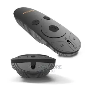 Wireless Presenter Remote Presentation Powerpoint Clicker