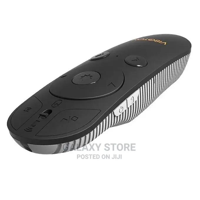 Wireless Presenter Remote Presentation Powerpoint Clicker