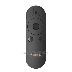 Wireless Presenter Remote Presentation Powerpoint Clicker