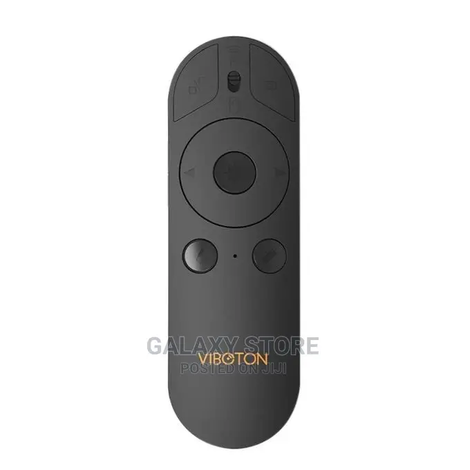 Wireless Presenter Remote Presentation Powerpoint Clicker