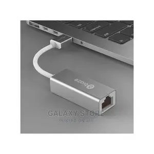Usb 3.0 to 1000mbps Gigabit Rj45 Ethernet Adaptor