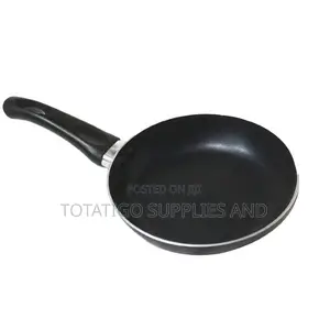 20cm Frying Pans