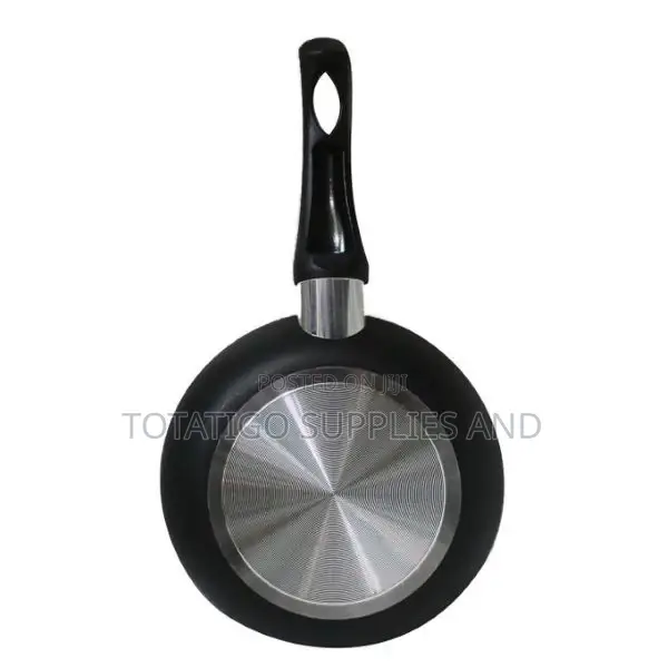 20cm Frying Pans