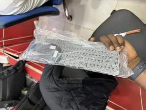 Hp 840 G1 Keyboard Replacement