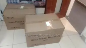 Heatpress Yinghe