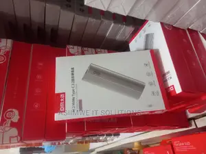 Nvme Ssd Reader