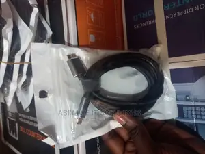 Type C to Sata Cable 1.8m