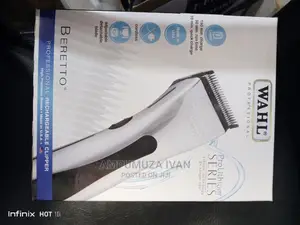 Trimmer for Designs