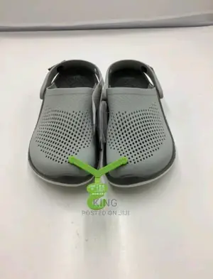Crocs Literide Unisex
