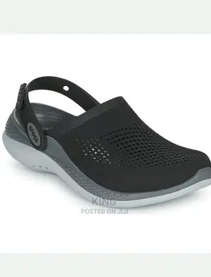 Crocs Literide 360 Clog