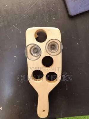 Shot Glass Holder