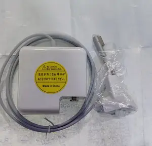 60w Magasafe Powe Adapter